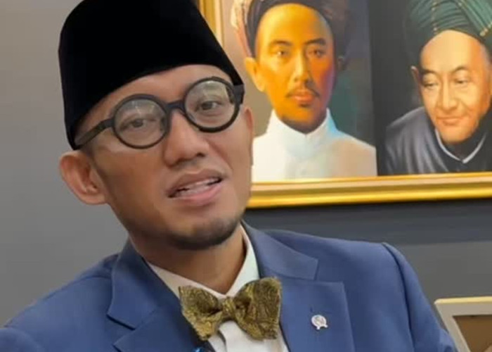 Konflik Timur Tengah Memanas, Pemerintah Siapkan Rute Haji via Afrika hingga Opsi Penundaan