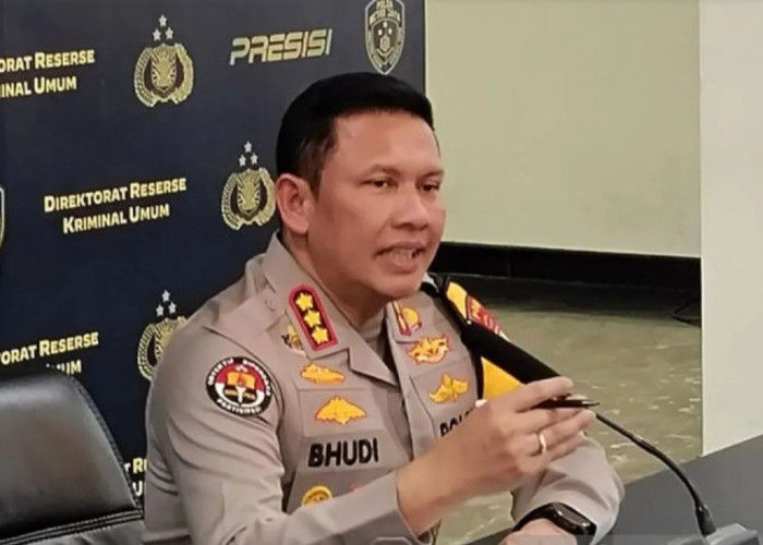 Polda Metro Jaya Selidiki Dugaan Penipuan Kripto Miliaran Rupiah, Nama Timothy Ronald Terseret?