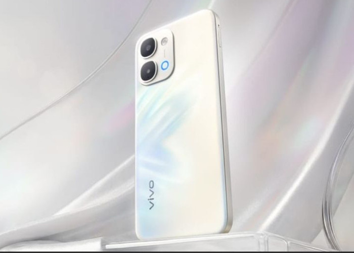 Panduan Lengkap Vivo 2026: Dari Fotografi Pro Seri X Hingga Seri Y yang Irit Baterai