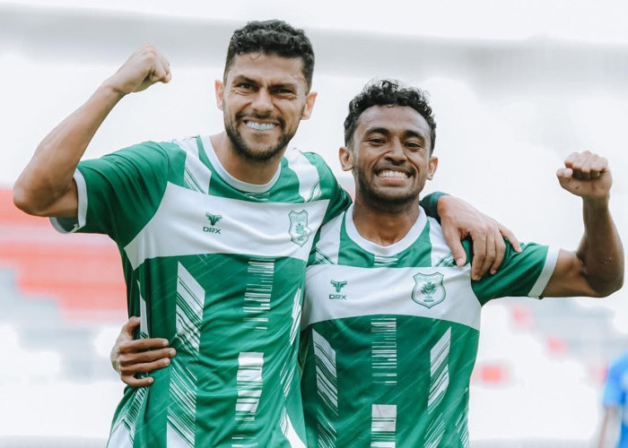 PSMS Medan Resmikan Stadion Utama Jadi Home Base  Musim Liga 2 dengan Laga Persahabatan Lawan Garudayaksa FC
