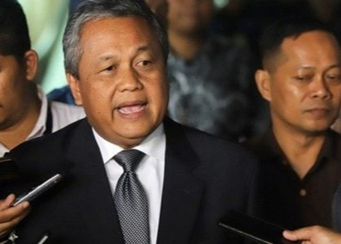 Rencana Redenominasi: Gubernur BI Bongkar Tahapan Kritis dan Prediksi Butuh Waktu 6 Tahun