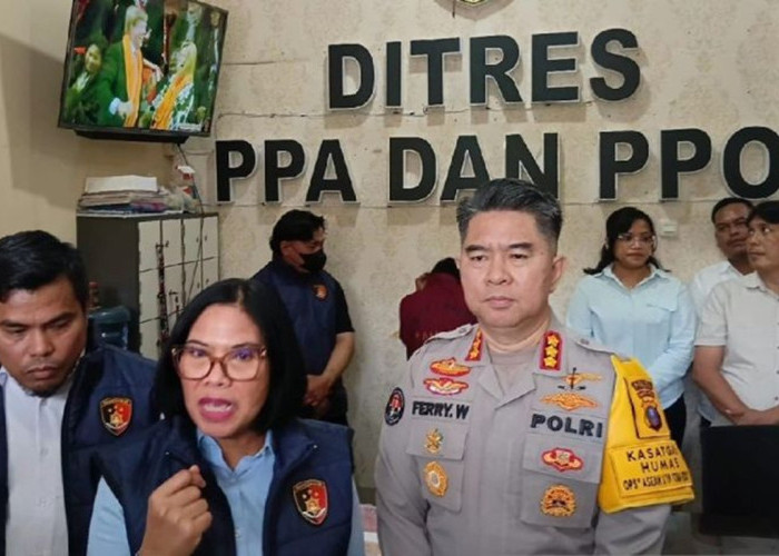 Bongkar Modus Akun ‘Koko BR’, Host Live Streaming Diduga Tantang Wanita Dewasa Lakukan Aksi Pornografi