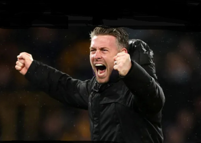 Kejutan Molineux! Aston Villa Tumbang di Tangan Juru Kunci Wolves