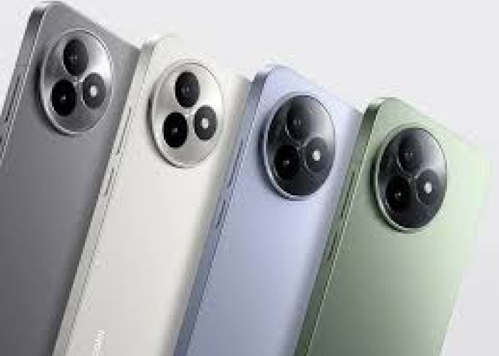 Bawa Kipas Pendingin Aktif dan Baterai 8.000 mAh, Redmi K90 Ultra Siap Meluncur