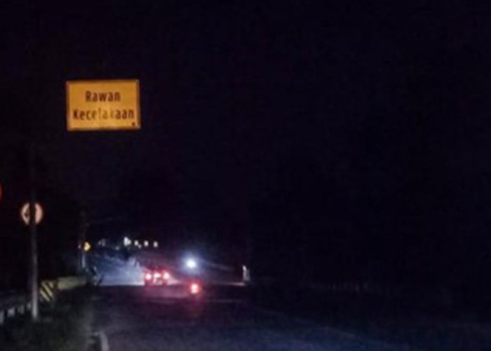 Lampu Lalu Lintas Mati Total, Korps Brimob Polda Sumut Turun Tangan Atasi Dampak Blackout