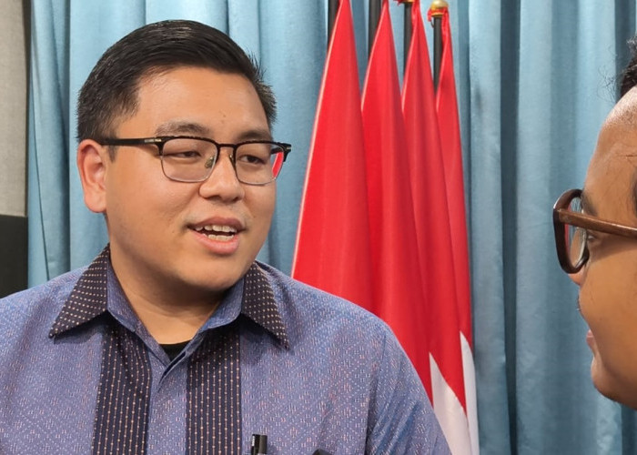 Merdeka Pendidikan: Strategi Wujudkan Indonesia Emas 2045 dari Sekolah Rakyat hingga Garuda