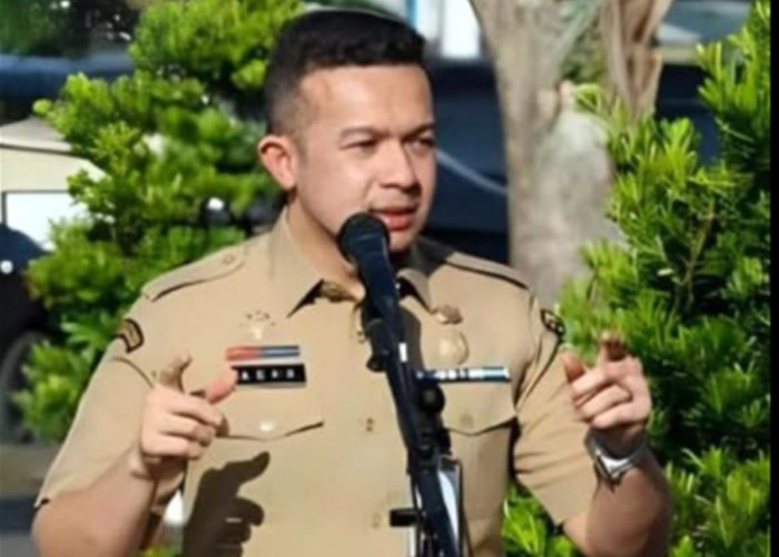 Bapenda Medan Gencar Sosialisasi Pajak Kendaraan Demi Dongkrak PAD