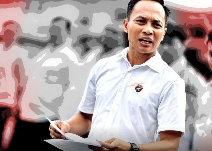 Sadis! Dua Remaja Pembunuh Wanita dalam Boks di Medan Denai Tertangkap Polisi