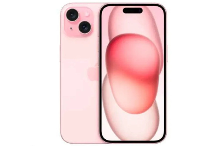 Masuk Daftar Produk Usang Apple, iPhone X Resmi Pensiun dari Layanan Servis Resmi