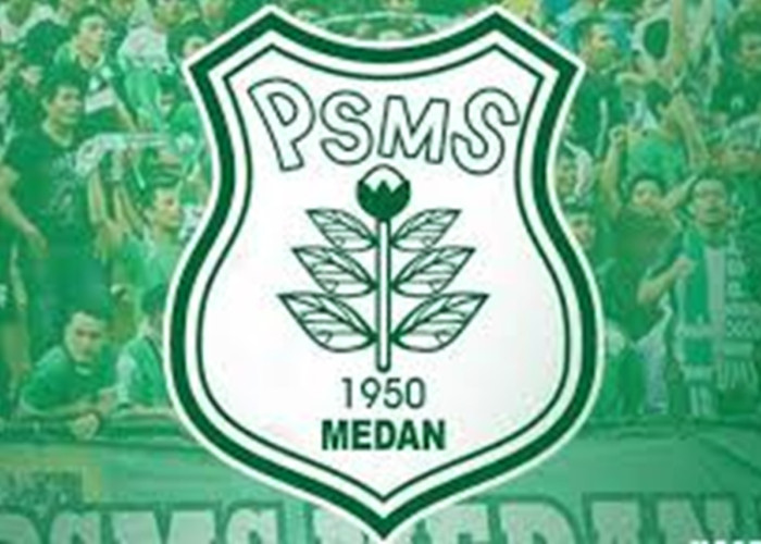 Perombakan Lini Tengah: PSMS Medan Rekrut Dua Gelandang Baru dan Lepas Tiga Pemain Senior