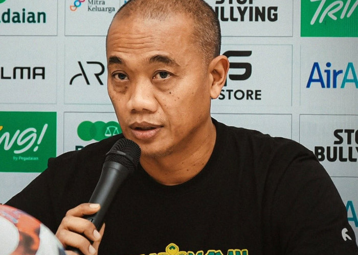 Krisis Lini Belakang Hantam PSMS Medan Jelang Jamu PSPS Pekanbaru di Stadion SUSU