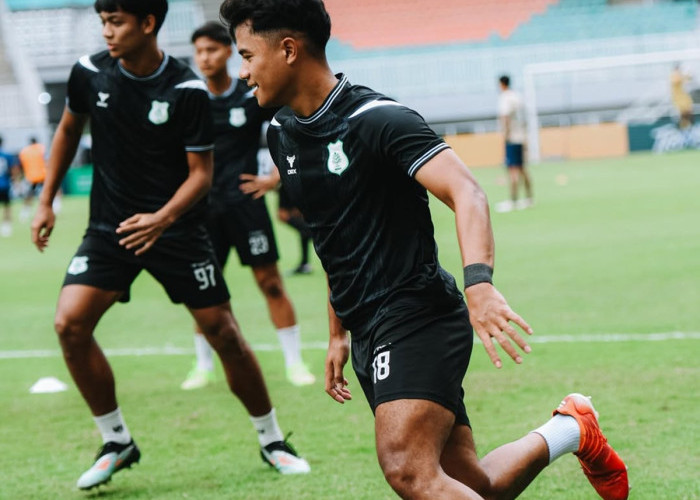 Prediksi PSMS Medan vs Adhyaksa: Misi Ayam Kinantan Jinakkan Sang Pemuncak di Teladan