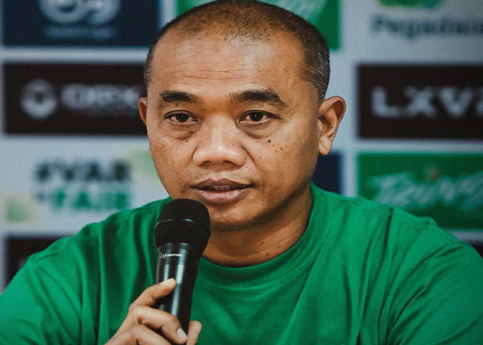 Misi Wajib Menang di Kandang, PSMS Medan Hadapi Laga Hidup Mati Kontra Bekasi City FC