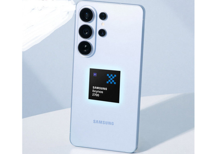 Bocoran Samsung Galaxy S27 Pro: Desain Mirip S27 Ultra tapi Ukuran Lebih Ringkas