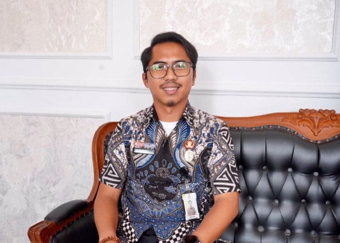 Kabar Baik! Pemkot Medan Perluas Program Tebus Ijazah ke Siswa Madrasah