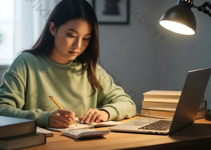 Persiapan Kuliah 2026: Cek Jadwal Lengkap UTBK SNBT dan Syarat Pendaftaran Terbaru