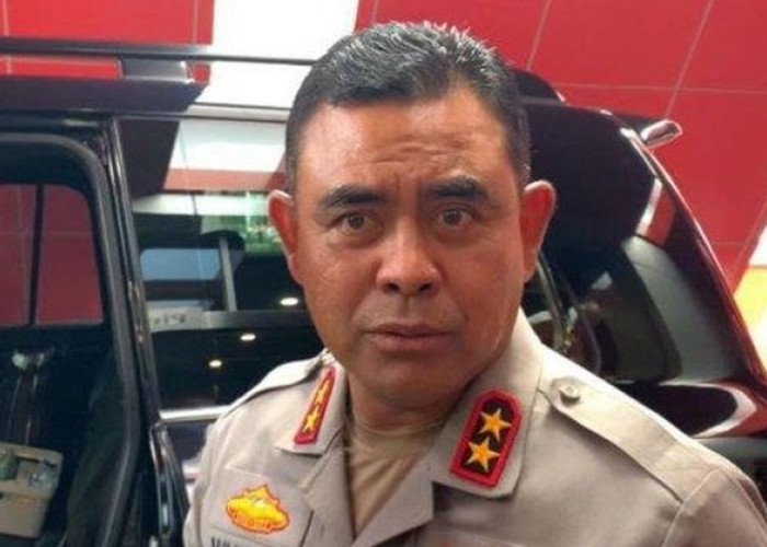 Remaja Ditembak Kapolres Belawan Akhirnya Meninggal Dunia, Ini Kata Kapolda Sumut