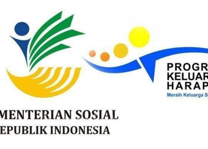 Panduan Lengkap Bansos PKH 2026: Syarat Penerima Terbaru dan Cara Cek Pencairan Lewat HP