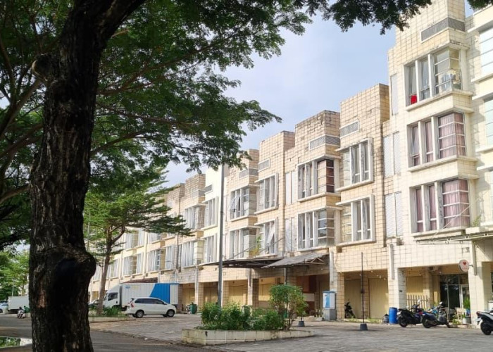 Ini Cara MIliki Rumah Lelang BTN, Harga Bisa 40% di Bawah Pasar 