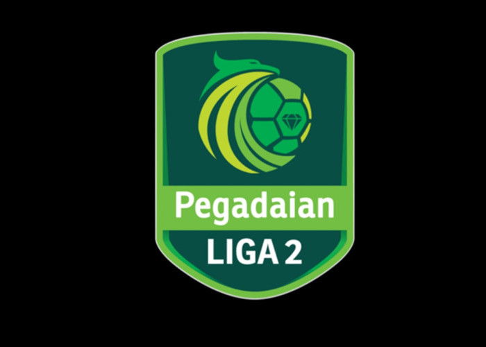 Hasil Liga 2 Grup 1 Pekan ke-20: Pemuncak Tergelincir, Persaingan Klasemen Makin Ketat