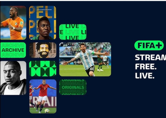 Akses Gratis dan Legal: Panduan Nonton Live Streaming Indonesia U-17 vs Honduras U-17