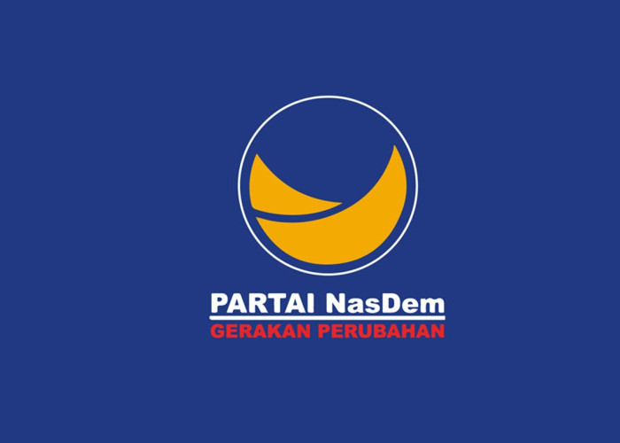 Polemik PAW DPRD Tapsel Belum Tuntas, NasDem Sebut Putusan Final Segera Terbit