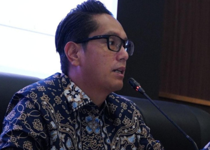 Dugaan Jual Beli Jabatan, Wali Kota Medan Nonaktifkan Camat Medan Timur