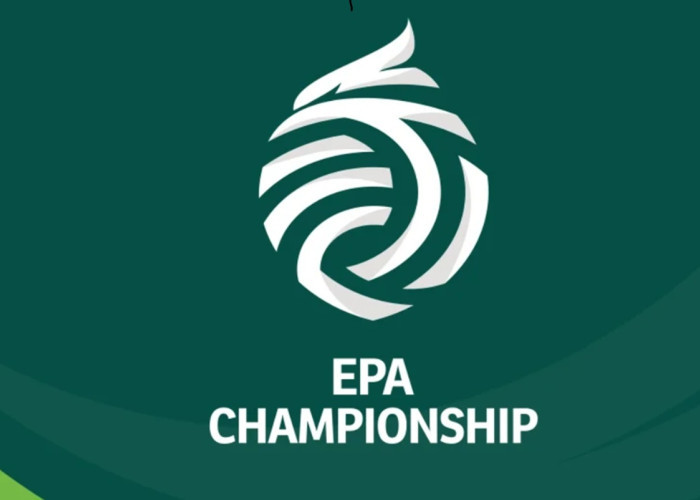 EPA Championship U19 2026 Segera Bergulir: PSMS Medan Siap Bertarung di Grup Neraka