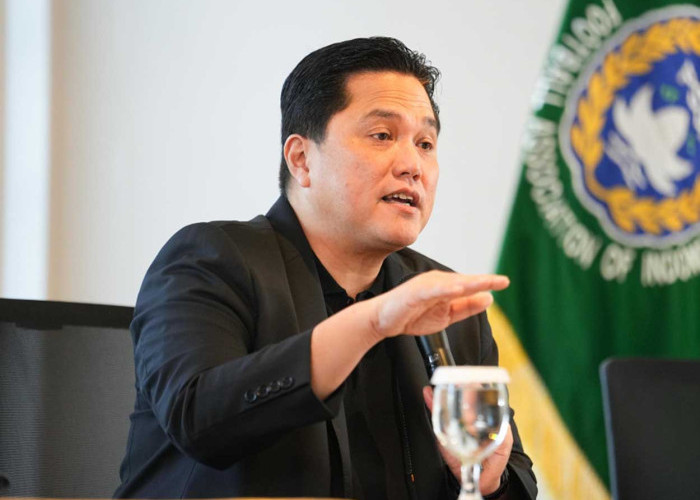 Timnas Indonesia Absen di FIFA Matchday November, PSSI Prioritaskan SEA Games di Tengah Kekosongan Pelatih