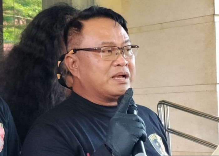Polda Sumut Bentuk Tim Reaksi Cepat Anti Begal, Sindikat Curanmor 4 Daerah Langsung Dibekuk