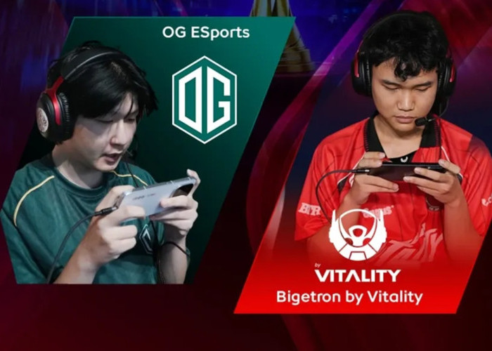 Dominasi Performa 2026: Intip Bocoran Spesifikasi dan Harga Lini HP iQOO Terbaru