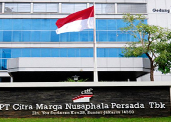 Perkara Rp 119 T Hary Tanoe Diputus Pekan Depan, CMNP Yakin Menang