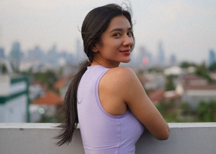8 Tahun Menikah, Fanny Ghassani dan Suami Akhirnya Mantap Jalani Program Anak