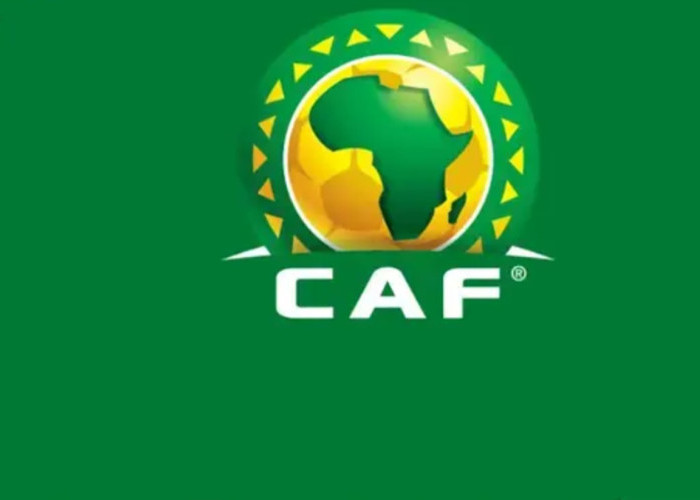CAF Rombak Total Struktur Organisasi Usai Final Kontroversial dan Sekjen Mengundurkan Diri