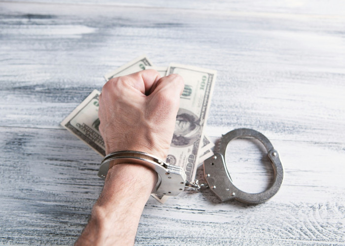 Dugaan Korupsi Anggaran BBM Truk Sampah, Kejari Tetapkan Eks Camat Medan Polinia Jadi Tersangka