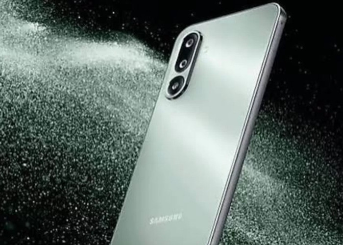 Bocoran Spek Samsung Galaxy M47 Bocor di Geekbench Andalkan Chipset Qualcomm Terbaru