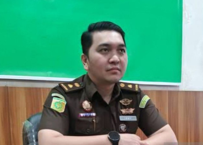 Lolos dari Hukuman Mati, Kurir 10 Kg Sabu di Medan Kembali Dikejar Jaksa Lewat Banding