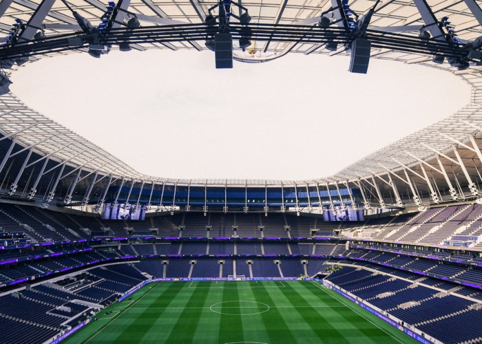 UK Upayakan Pencabutan Larangan Fans Maccabi Tel Aviv di Pertandingan Aston Villa