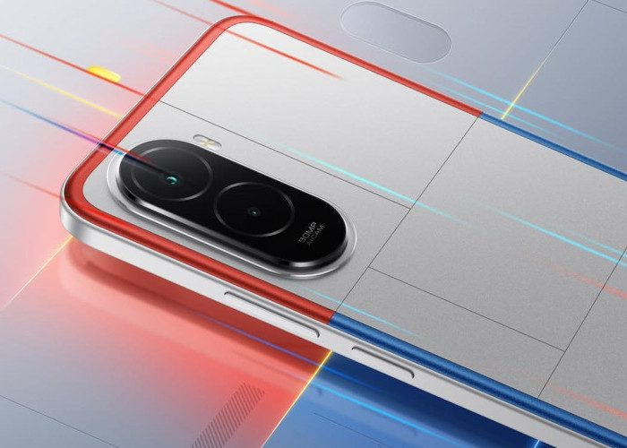 POCO M7 Resmi Hadir di Indonesia 10 Oktober 2025: Baterai Raksasa & Layar Super Lancar Bikin Gamers Tergoda