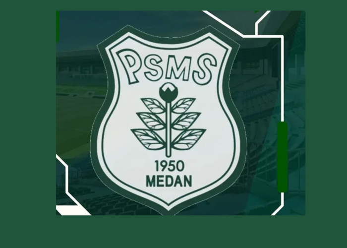 PSMS Medan Rilis 17 Nama Pemain Liga 2 2025/2026, Ada Eks Timnas Korea Selatan