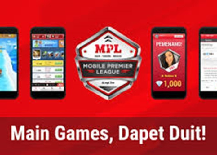 Main Game Dibayar! 5 Aplikasi Terbukti Cairkan Saldo DANA Tanpa Ribet