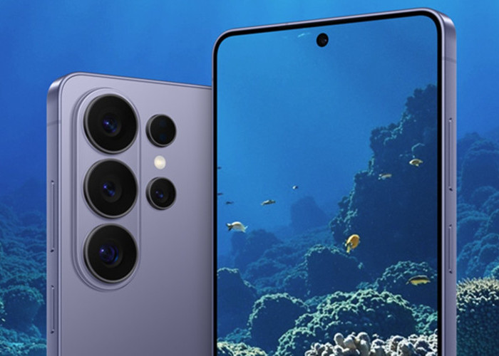 Pasar HP Premium Memanas, Ini 5 Rekomendasi Flagship Terbaik 2026