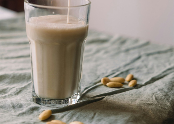 Jaga Stamina Saat Ramadan dengan 10 Pilihan Takjil Sehat dan Bergizi Tinggi