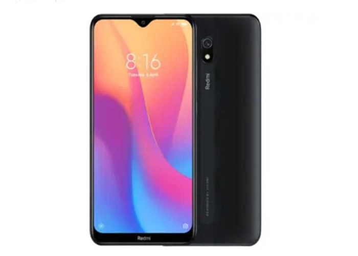 Budget Pelajar Performa Gahar, Daftar HP Redmi Harga 1 Jutaan Terbaik di Tahun 2026