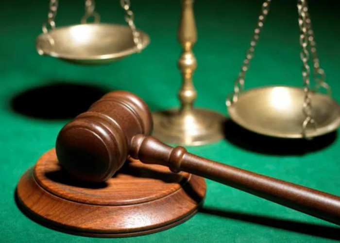 WAKIL REKTOR II UDA Dituntut 3 Tahun BUI! JPU Bongkar Detik-Detik Pengeroyokan Brutal di Lingkungan Kampus