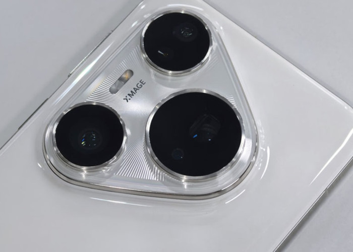 Gelombang Flagship China April 2026: Huawei Pura 90 Series dan Oppo Find X9 Ultra Siap Meluncur  Artikel Produ