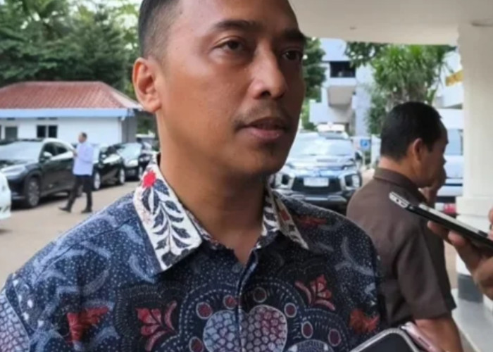Kemenkes Investigasi Kematian Dokter Suspek Campak di Cianjur Akibat Komplikasi Berat