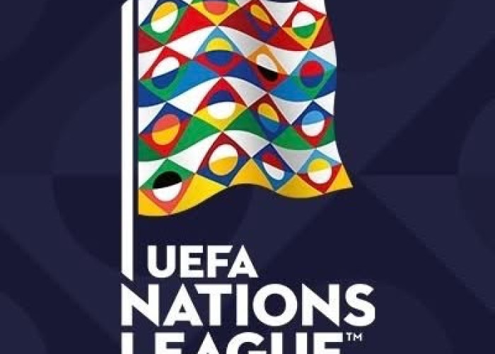 Jadwal Lengkap UEFA Nations League 2026/2027 dan Duel Besar Pekan Ini
