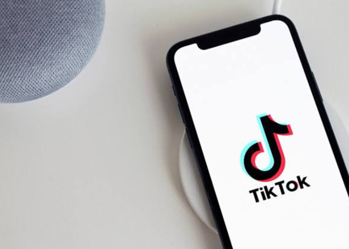 Incar Gift TikTok, Pria Bertopeng di Medan Ditangkap Usai Nistakan Agama