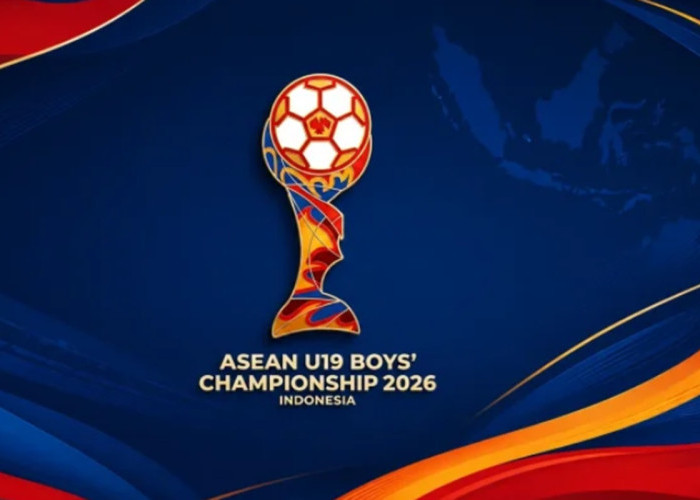 Jelang Semifinal Piala AFF U19, PSSI Ubah Skema Tiket untuk Cegah Calo